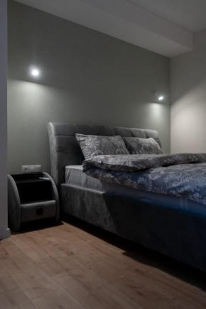 The Best Central Apartment in Chisinau